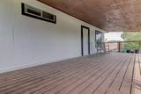 14901 Chamberlain Ct - Photo 16