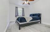 14901 Chamberlain Ct - Photo 17
