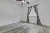 14901 Chamberlain Ct - Photo 18