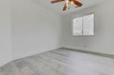 14901 Chamberlain Ct - Photo 19