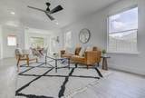 14901 Chamberlain Ct - Photo 2