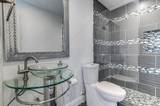 14901 Chamberlain Ct - Photo 20
