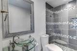 14901 Chamberlain Ct - Photo 21
