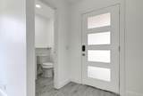 14901 Chamberlain Ct - Photo 22