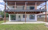 14901 Chamberlain Ct - Photo 24