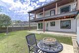 14901 Chamberlain Ct - Photo 25