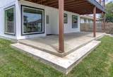 14901 Chamberlain Ct - Photo 26