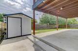 14901 Chamberlain Ct - Photo 27