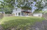 14901 Chamberlain Ct - Photo 28