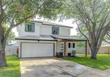 14901 Chamberlain Ct - Photo 29