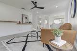 14901 Chamberlain Ct - Photo 3