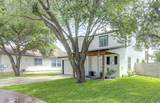 14901 Chamberlain Ct - Photo 30