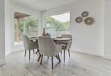 14901 Chamberlain Ct - Photo 5