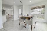 14901 Chamberlain Ct - Photo 6