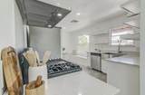 14901 Chamberlain Ct - Photo 7