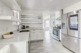 14901 Chamberlain Ct - Photo 8
