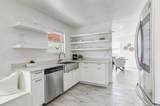 14901 Chamberlain Ct - Photo 9