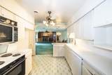 104 Fair St - Photo 10
