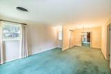 104 Fair St - Photo 11