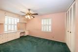 104 Fair St - Photo 12
