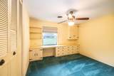 104 Fair St - Photo 13