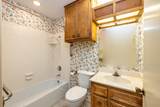 104 Fair St - Photo 14