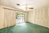 104 Fair St - Photo 15
