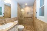 104 Fair St - Photo 16