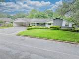 104 Fair St - Photo 2