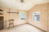 104 Fair St - Photo 22