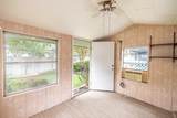 104 Fair St - Photo 23