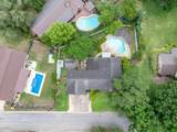 104 Fair St - Photo 24