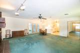 104 Fair St - Photo 3