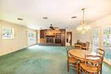 104 Fair St - Photo 4