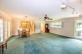 104 Fair St - Photo 5