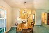 104 Fair St - Photo 6