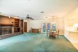 104 Fair St - Photo 7