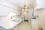 104 Fair St - Photo 8