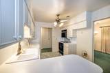104 Fair St - Photo 9