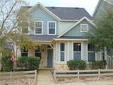 5208 Hellman - Photo 1
