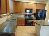 5208 Hellman - Photo 10