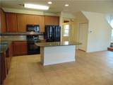 5208 Hellman - Photo 11
