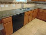 5208 Hellman - Photo 12
