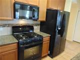 5208 Hellman - Photo 13