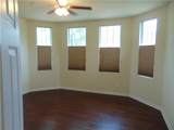 5208 Hellman - Photo 14