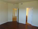 5208 Hellman - Photo 15