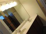 5208 Hellman - Photo 16