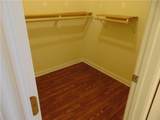 5208 Hellman - Photo 18