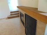 5208 Hellman - Photo 19