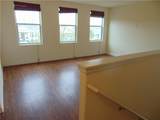 5208 Hellman - Photo 20